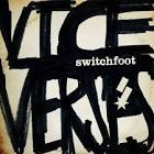 Switchfoot - Vice Verses
